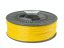 Filament TheFilament PETG Sorbet Yellow [1,75mm, 1kg]