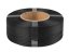 Filament TheFilament PLA MATTE Tajná Černá Refill [1,75mm, 1kg]