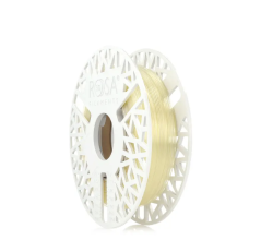 Filament ROSA3D PVA-2 [1,75mm, 500g]