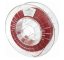 Filament Spectrum S-Flex TPU-98A Bloody Red [1,75mm, 0.5kg]