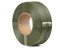 Filament TheFilament PLA MATTE Camo Green Refill [1,75mm, 1kg]