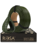 Filament ROSA3D PETG Standard HS Army Green Refill [1,75mm, 1kg]