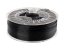 Filament Spectrum ABS GP450 Obsidian Black [1,75mm, 1kg]