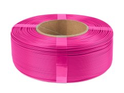 Filament TheFilament PLA Lite Růžová Refill [1,75mm, 1kg]