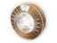 Filament Spectrum PET-G Premium Pearl Gold [1,75mm, 1kg]