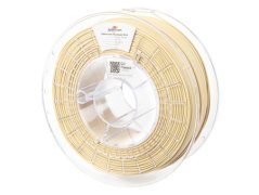 Filament Spectrum PLA HURACAN Cream Beige [1,75mm, 1kg]