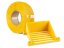 Filament Spectrum ASA 275 Traffic Yellow Refill
