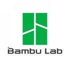 BambuLab