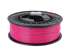 Filament 3DPower PLA Růžová [1,75mm, 1kg]