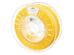 Filament Spectrum PLA Premium Bahama Yellow [1,75mm, 1kg]