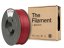 Filament TheFilament FLEX 82A Červená [1,75mm, 1kg]