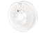 Filament Spectrum PC 275 Traffic White [1,75mm, 1kg]