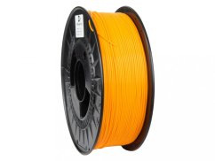 Filament 3DPower PLA Orange [1,75mm, 1kg]