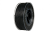 Filament DevilDesign ABS+ Černá [1,75mm, 0.8kg]