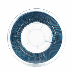 Filament Nebula PLA Niebieski Sztorm [1,75mm, 1kg]