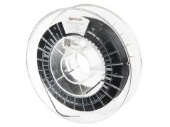 Filament Spectrum PETG FX120 Obsidian Black [1,75mm, 0.5kg]