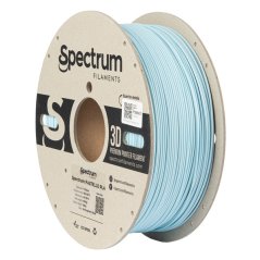 Filament Spectrum PLA Pastel Atmospheric Blue [1,75mm, 1kg]