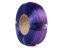 Filament Spectrum SILK MAGIC Magenta Dream Refill