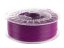 Filament Spectrum PLA Premium Signal Violet [1,75mm, 1kg]