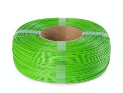 Filament Spectrum ASA 275 Limetkově Zelená Refill