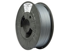 Filament TheFilament PETG Lite Stříbrná [1,75mm, 1kg]