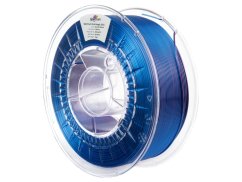 Filament Spectrum SILK MAGIC Aurora Bloom [1,75mm, 1kg]