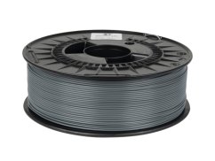 Filament 3DPower ABS Grey [1,75mm, 1kg]