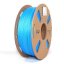 Filament Gembird PLA PLUS Modrá [1,75mm, 1kg]