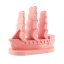 Filament Spectrum PLA Pastel Červený Plameňák [1,75mm, 1kg]