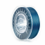 Filament Nebula PLA Niebieski Sztorm [1,75mm, 1kg]