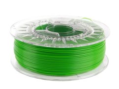 Spectrum PLA Premium Oregano Green