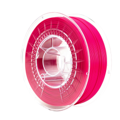 Filament Nebula PLA Horská Fuchsie [1,75mm, 1kg]