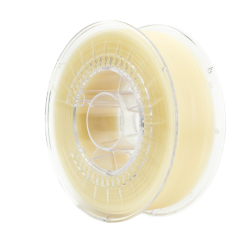 Filament Nebula PLA Glowing Blue [1,75mm, 1kg]