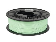 Filament 3DPower PETG Mint [1,75mm, 1kg]