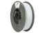 Filament TheFilament PLA MATTE Schneewittchen [1,75mm, 1kg]
