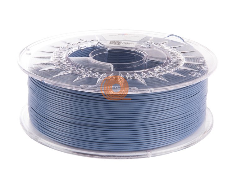 Filament Spectrum PLA Premium Pigeon Blue [1,75mm, 1kg]