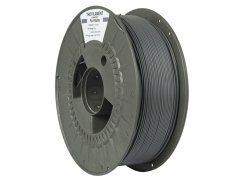 Filament TheFilament PLA MATTE Miejski Szary [1,75mm, 1kg]
