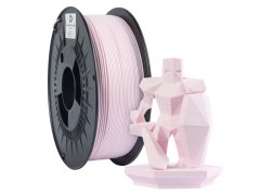Filament 3DPower PLA Pastel Ružová [1,75mm, 1kg]