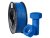 Filament 3DPower PCTG Kryształowy niebieski [1,75mm, 1kg]