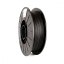Filament AzureFilm PAHT CF [1,75mm, 0.5kg]