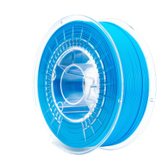 Filament Nebula PLA Aqua Blue [1,75mm, 1kg]