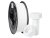 Filament 3DPower PCTG Biały [1,75mm, 1kg]