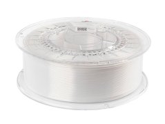 Filament Spectrum SILK Perleťově Bílá [1,75mm, 1kg]
