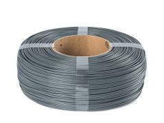 Filament Spectrum ASA 275 Tmavě Šedá Refill [1,75mm, 1kg]
