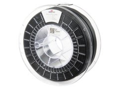 Filament Spectrum PETG/PTFE Dopravní Černá [1,75mm, 1kg]