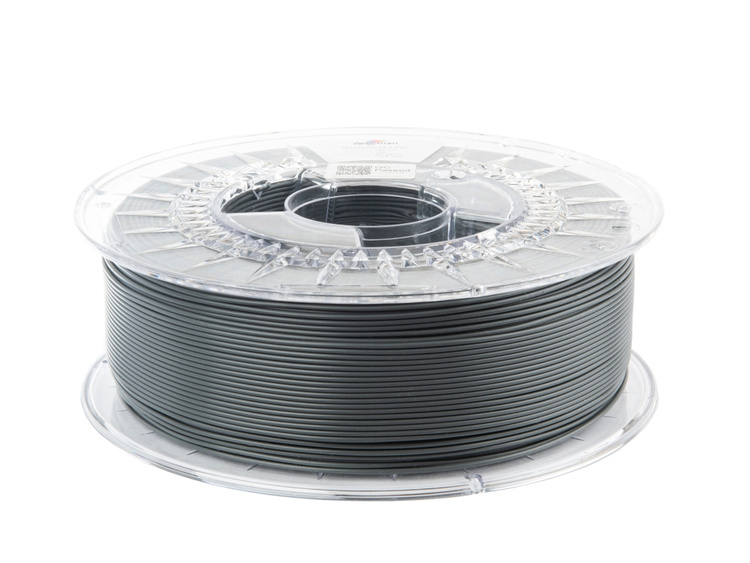 Spectrum PLA Premium Dark Grey