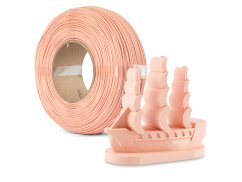 Filament Spectrum PLA Pastel Pale Salmon Refill [1,75mm, 1kg]