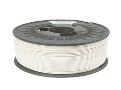 Filament TheFilament ASA Traffic White [1,75mm, 1kg]