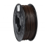 Filament 3DPower PLA Brown