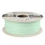 Filament Spectrum PLA Pastel Cocktail Green [1,75mm, 1kg]